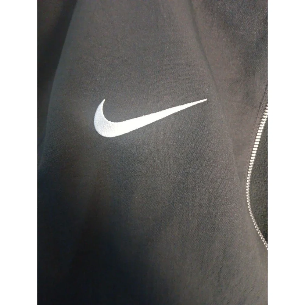 Nike new xl